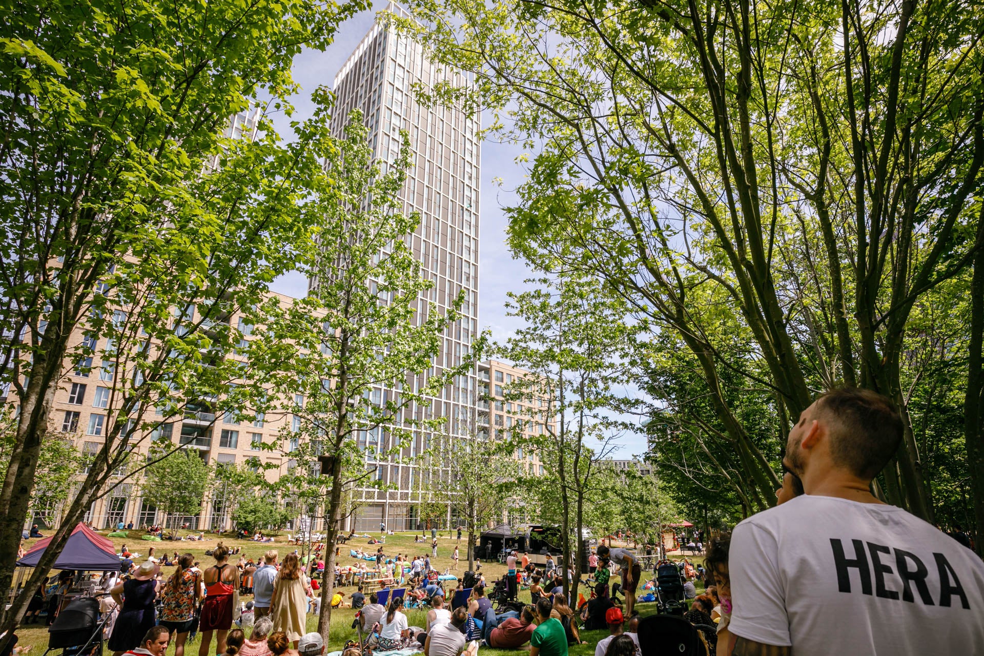 image for property slideshow