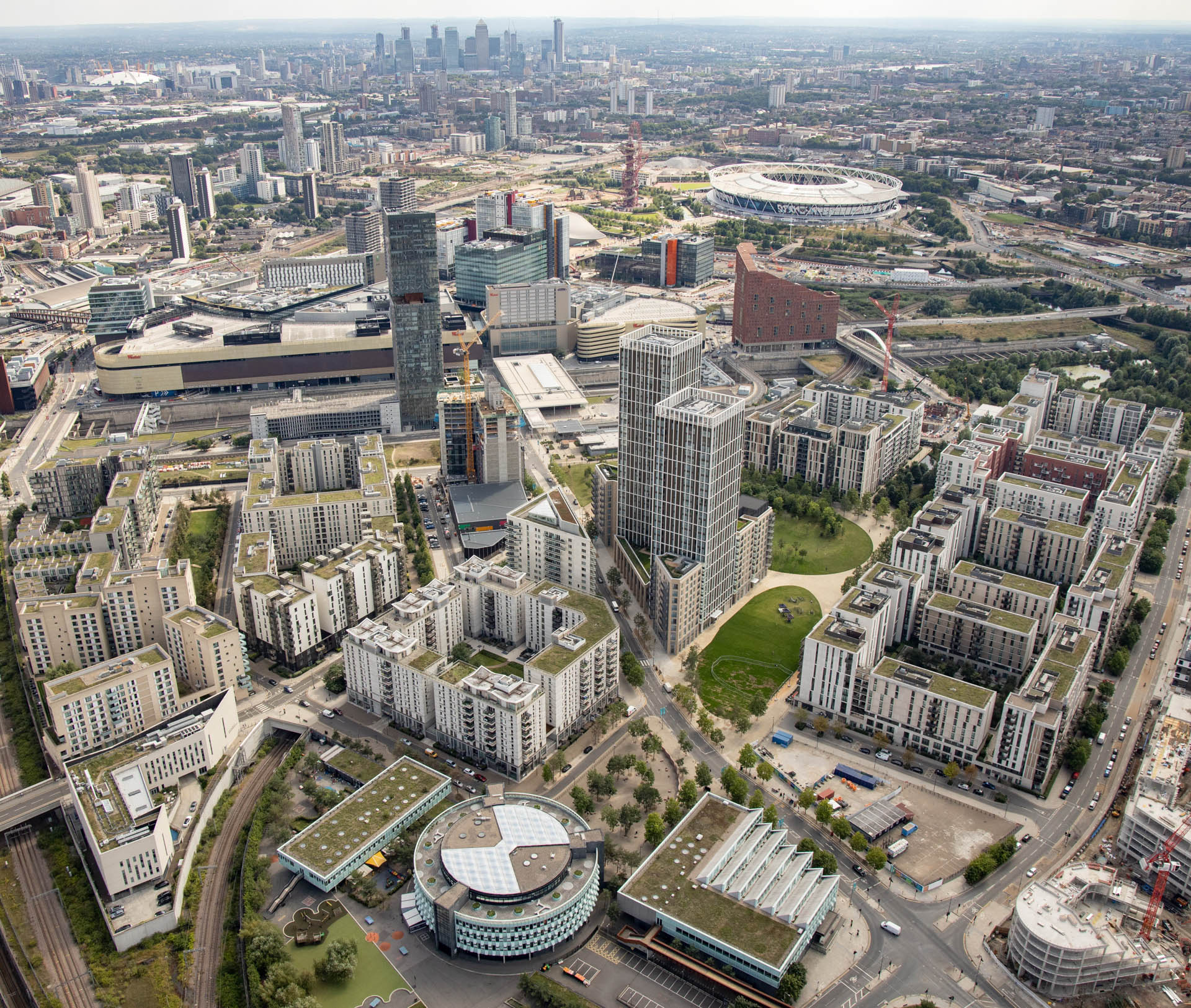 image for property slideshow