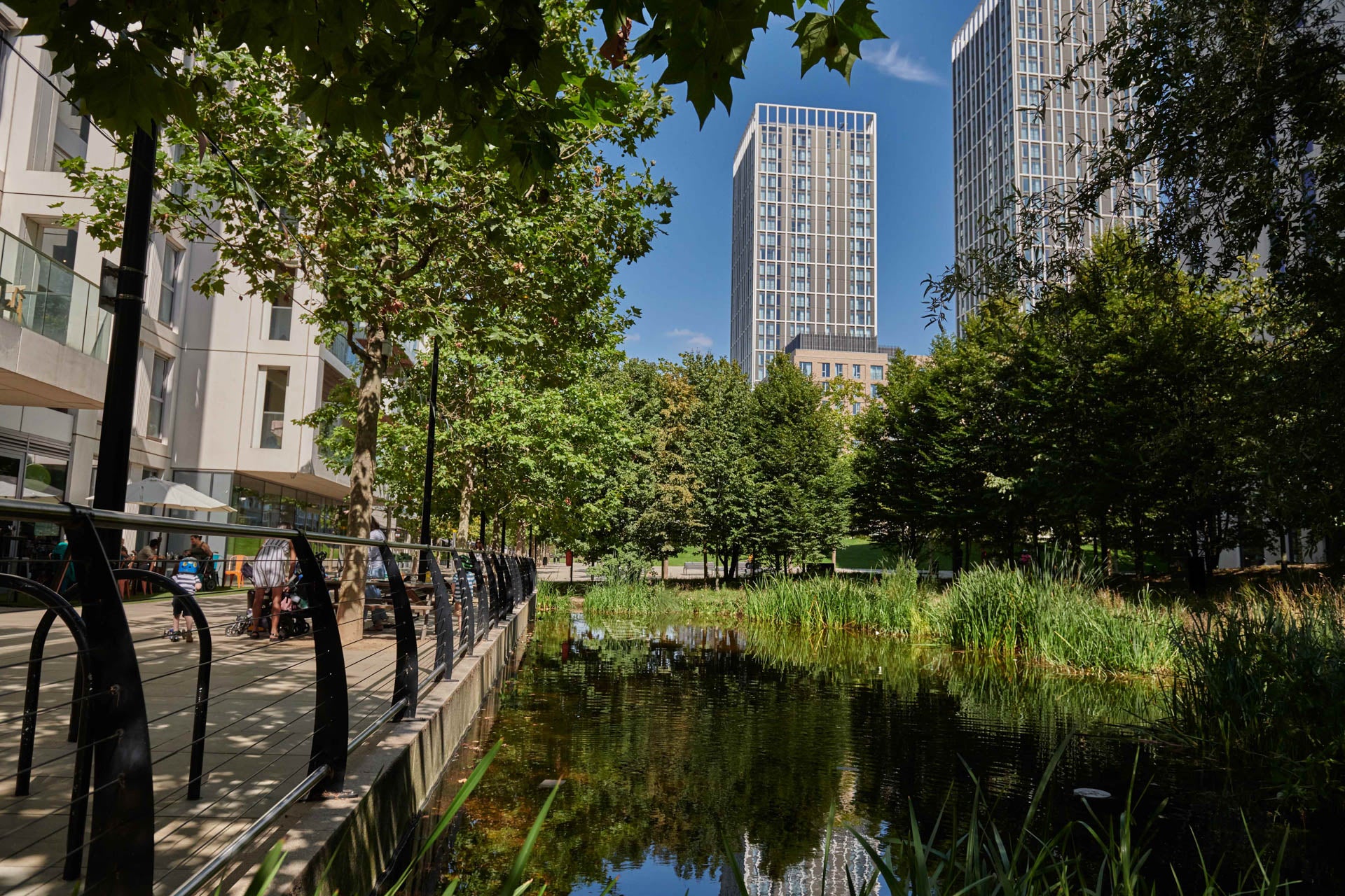 image for property slideshow