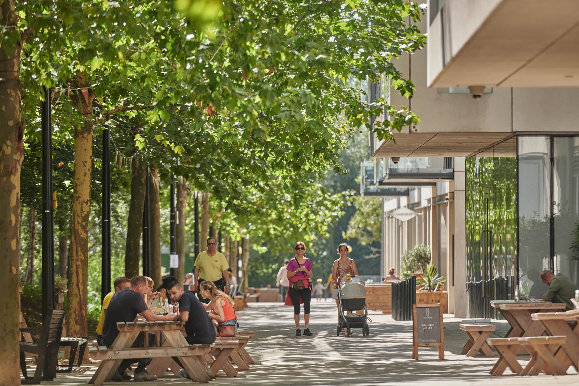 image for property slideshow