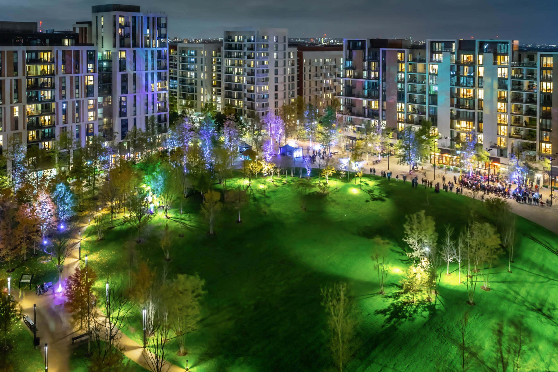 image for property slideshow