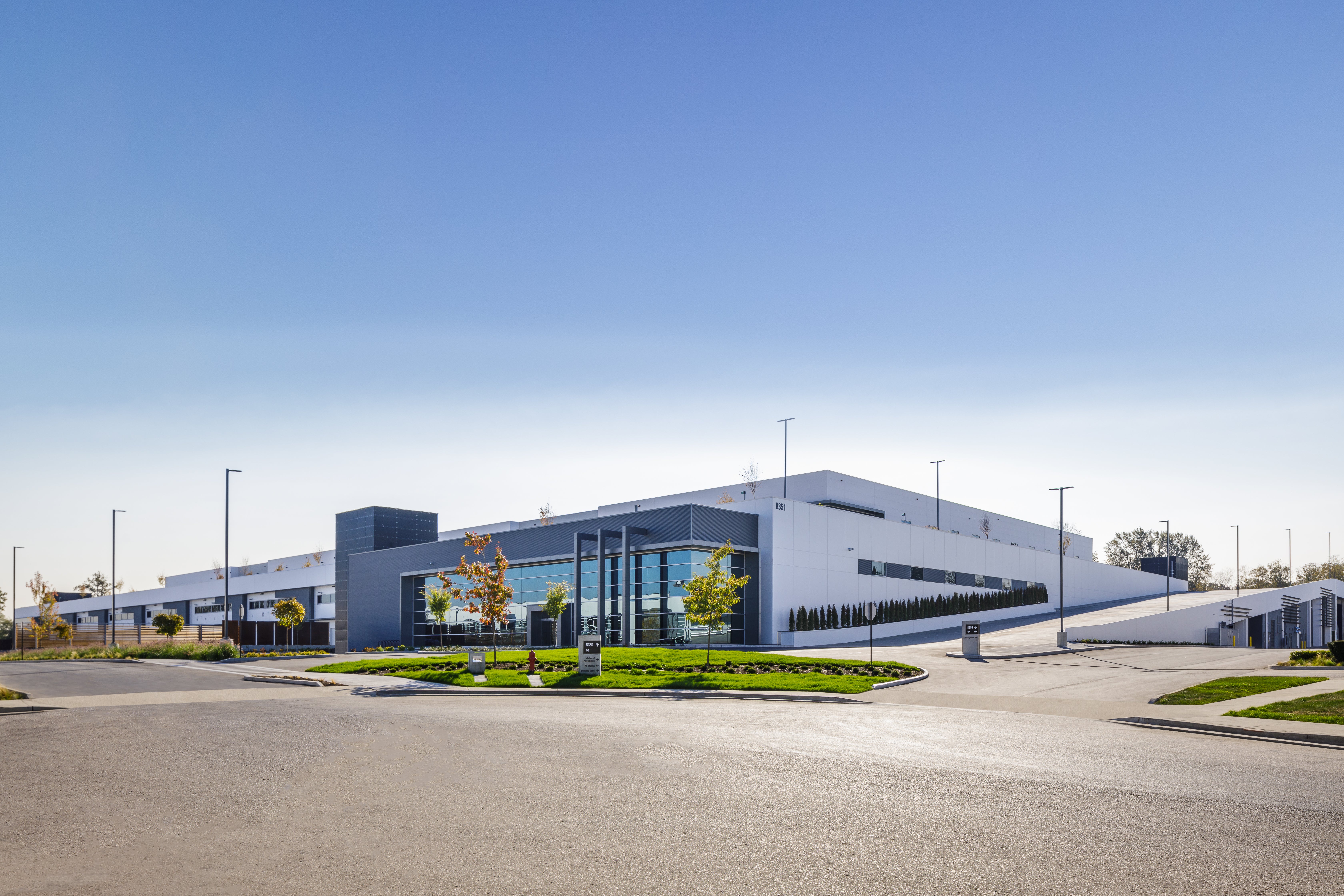 image for property slideshow