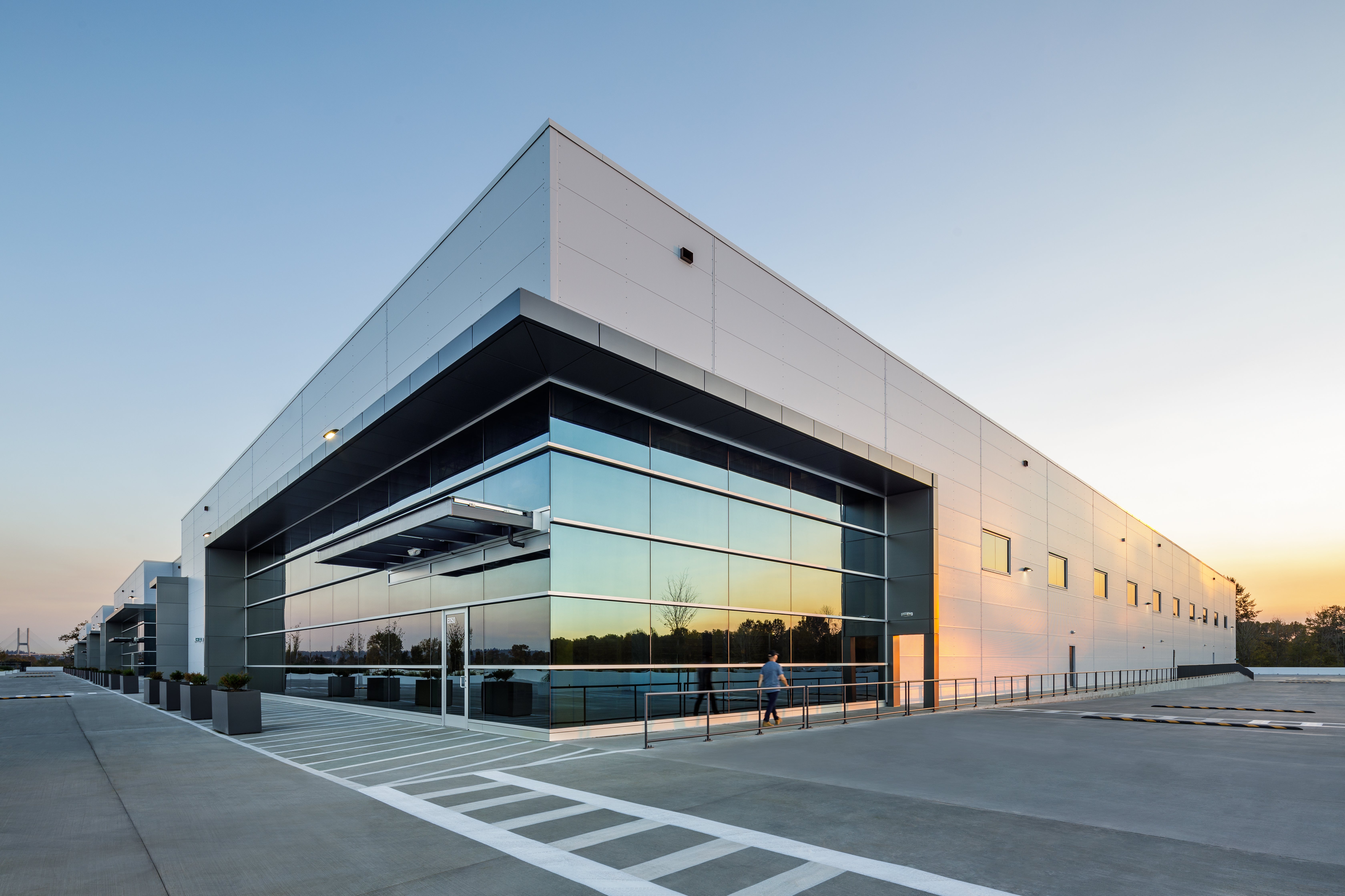 image for property slideshow