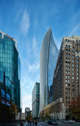 image for property slideshow