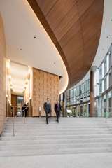 image for property slideshow