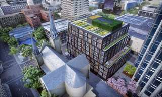 image for property slideshow