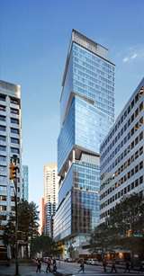 image for property slideshow