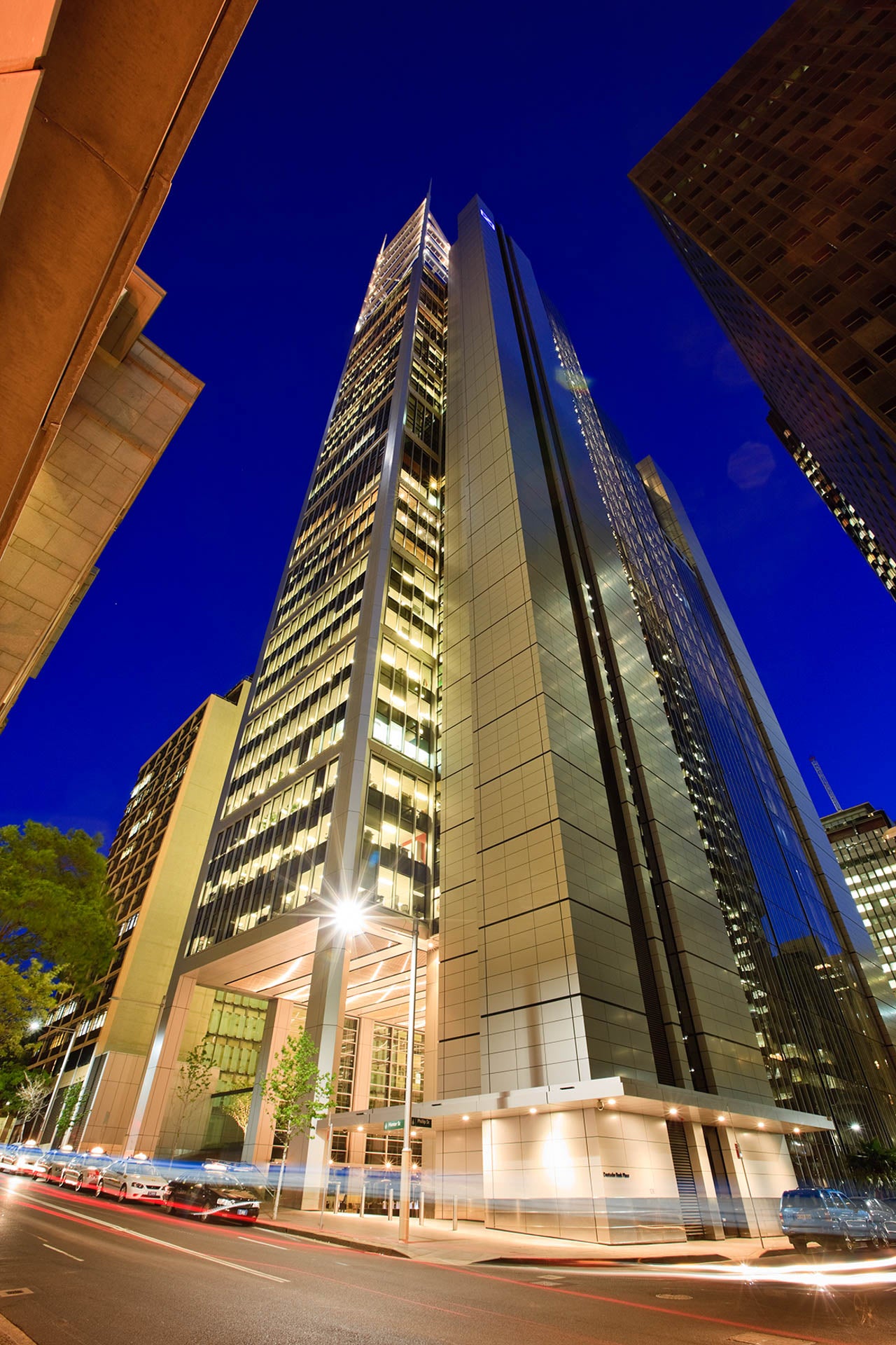 image for property slideshow