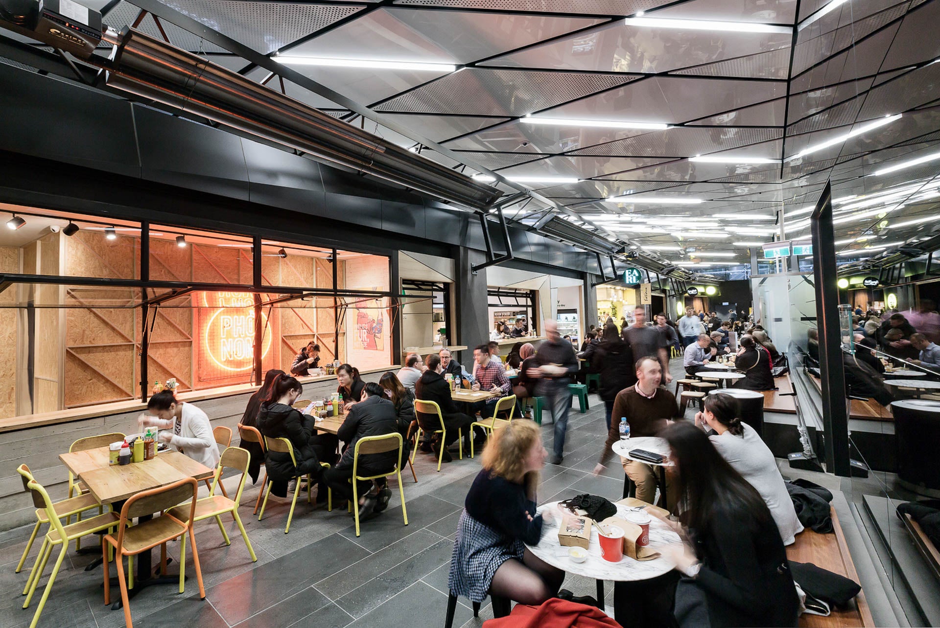 image for property slideshow