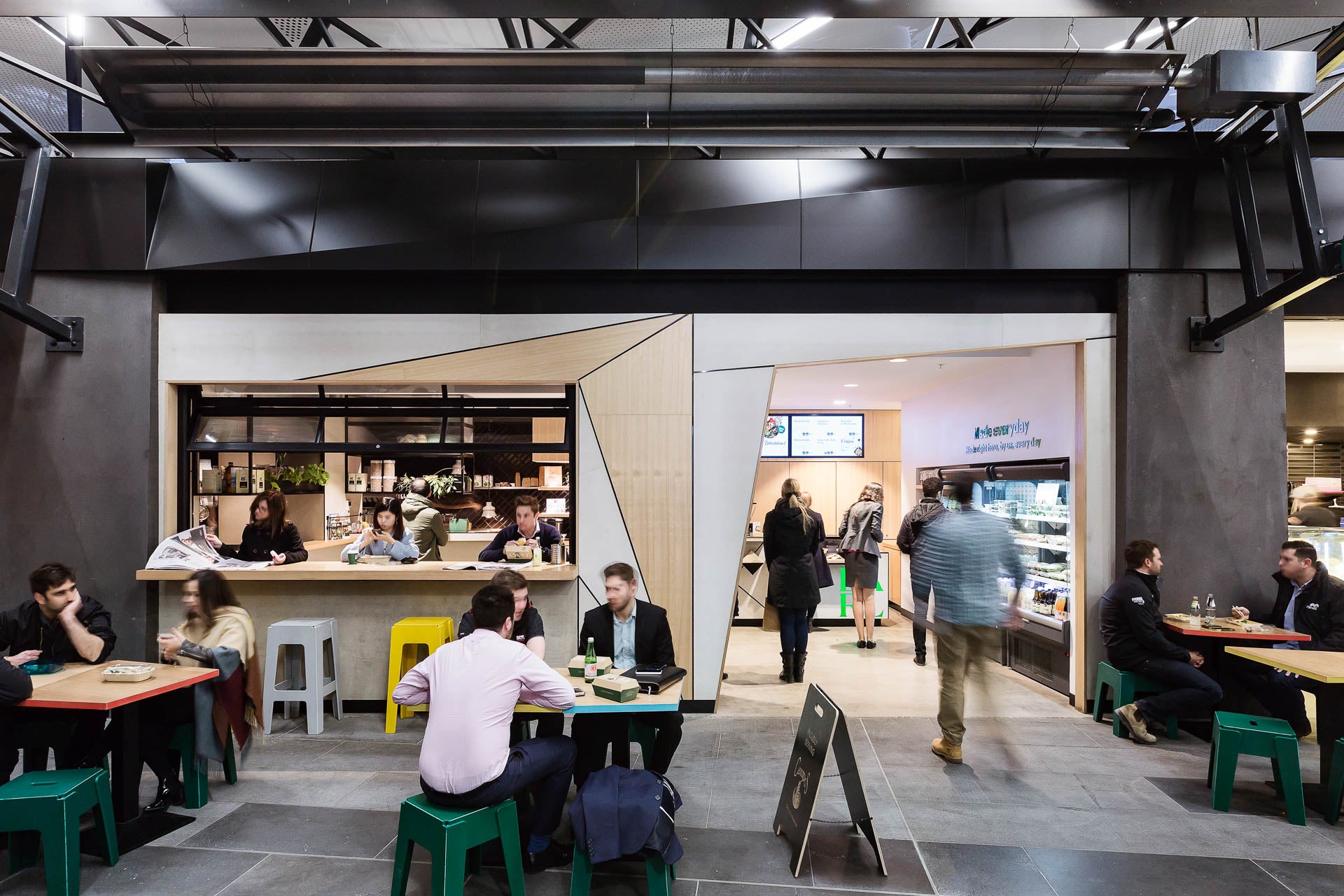 image for property slideshow