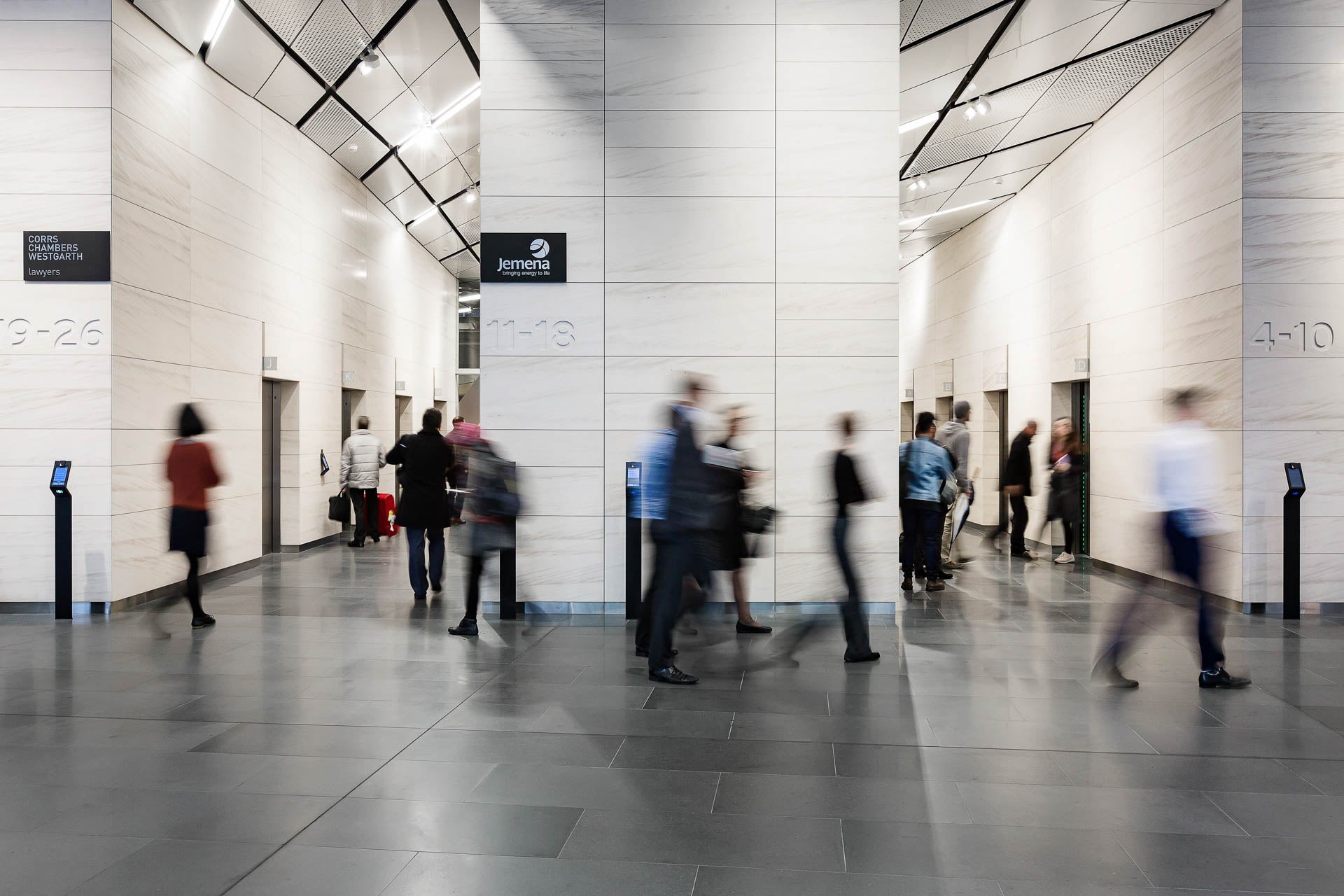 image for property slideshow