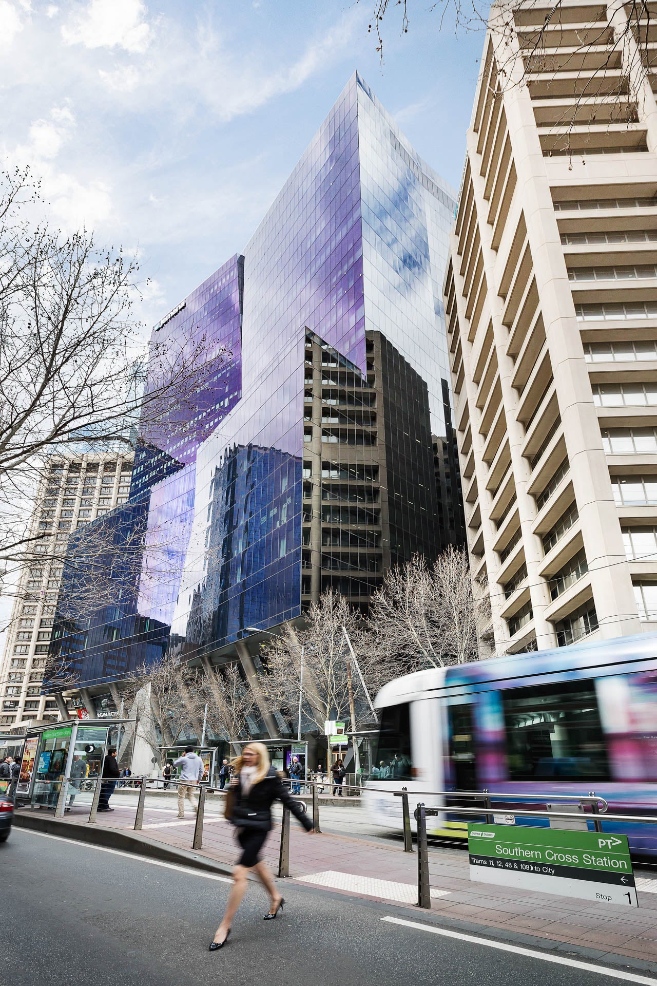 image for property slideshow