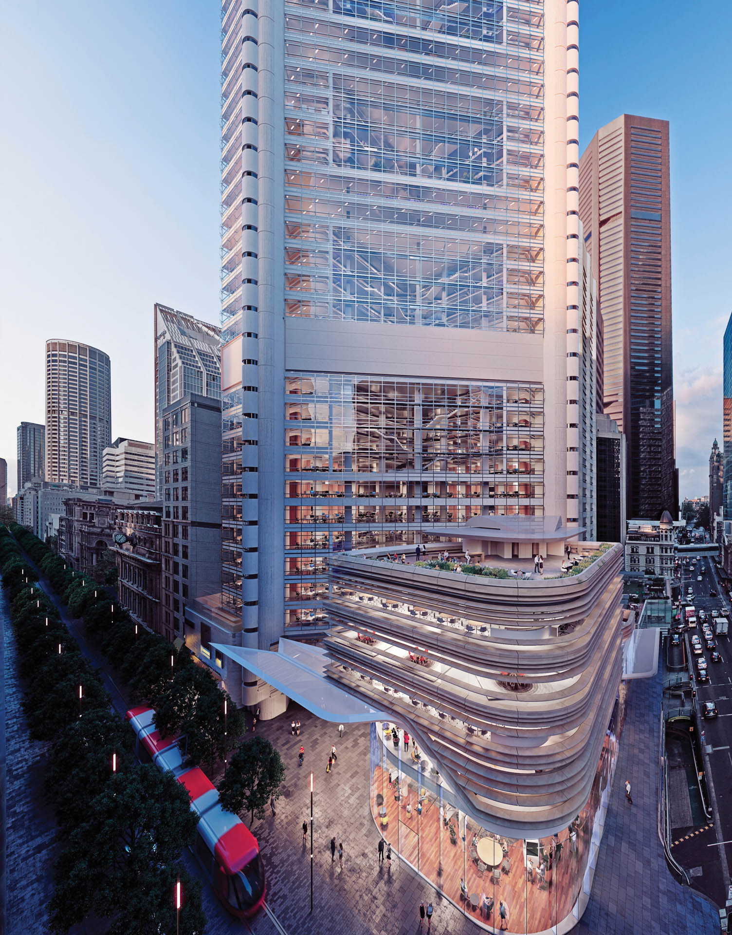 image for property slideshow