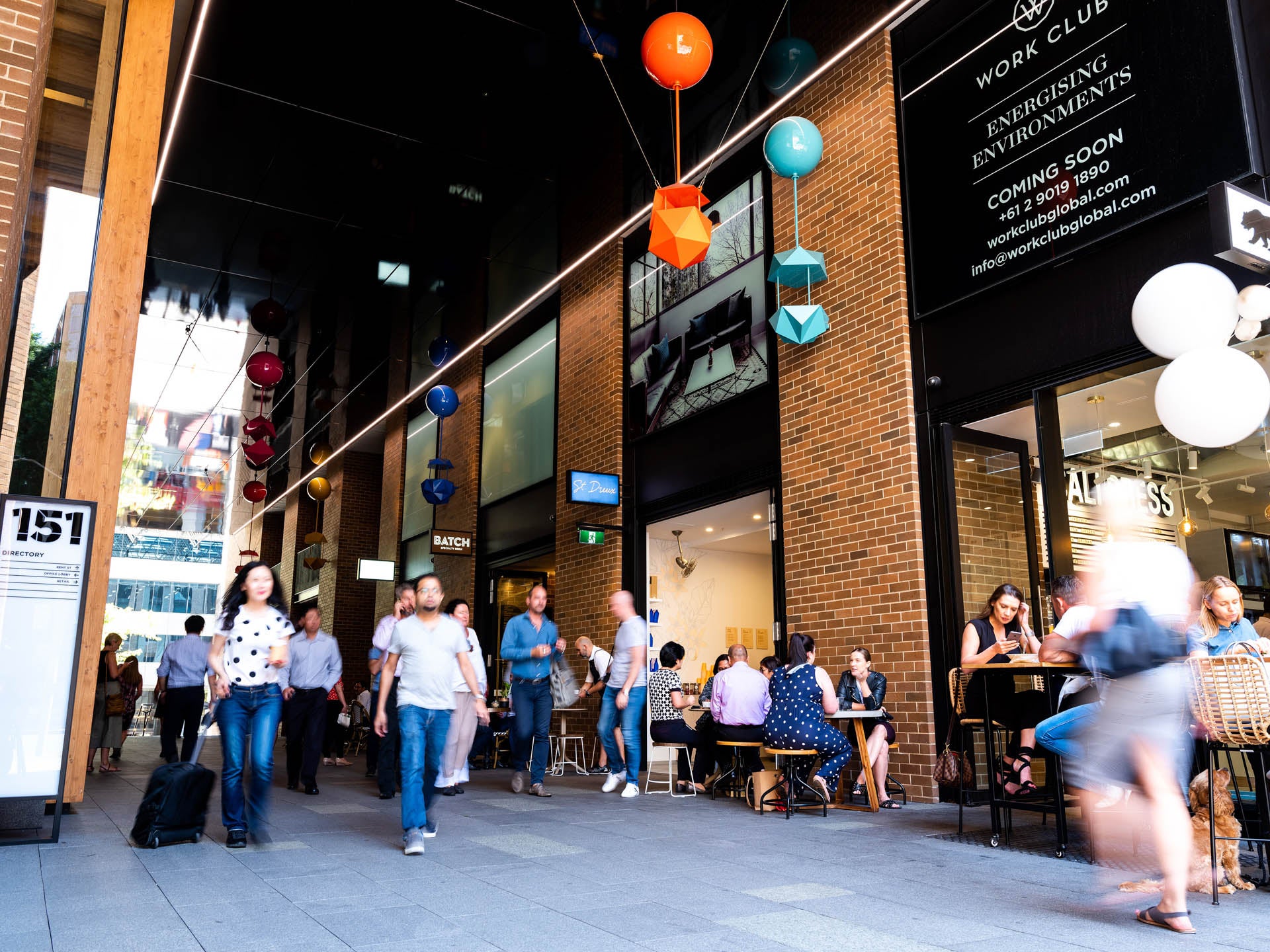 image for property slideshow