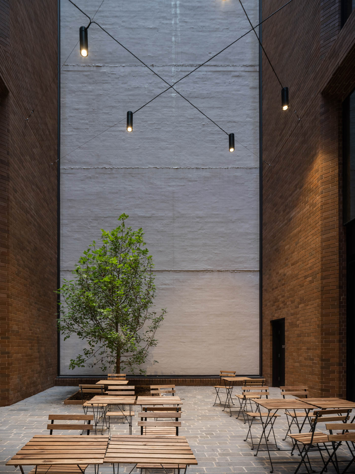 image for property slideshow