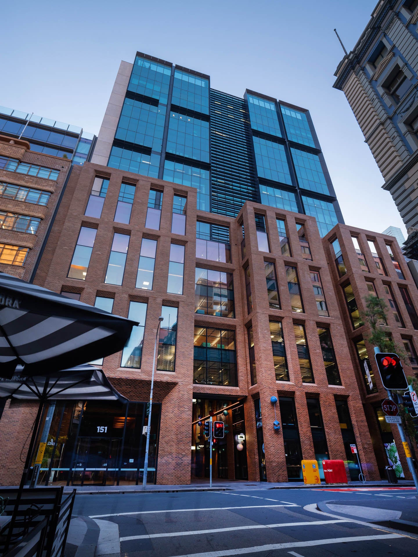 image for property slideshow