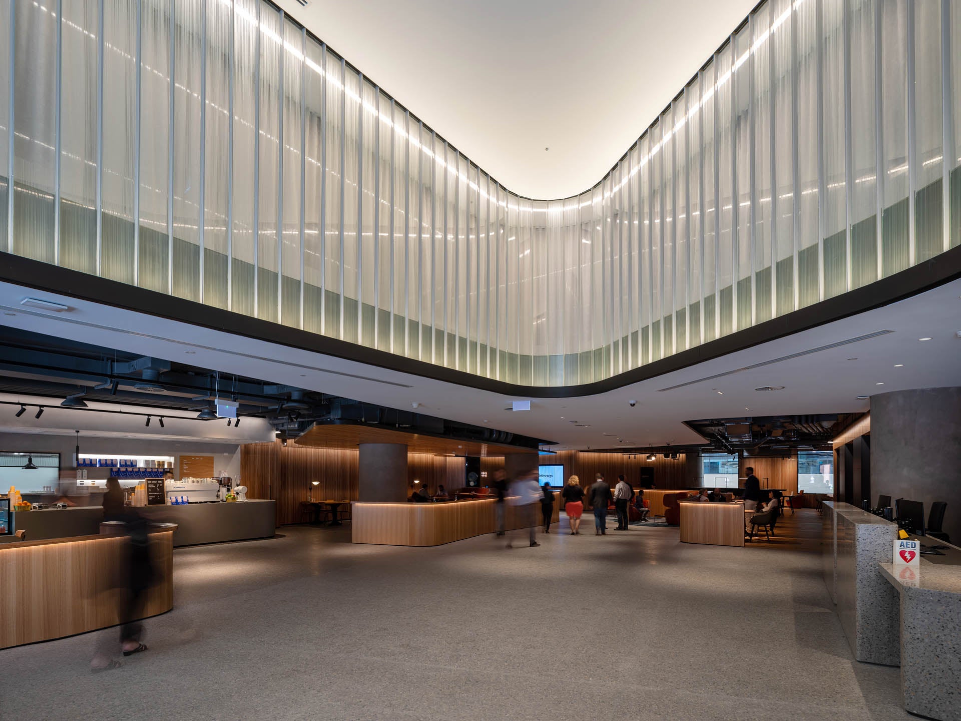 image for property slideshow