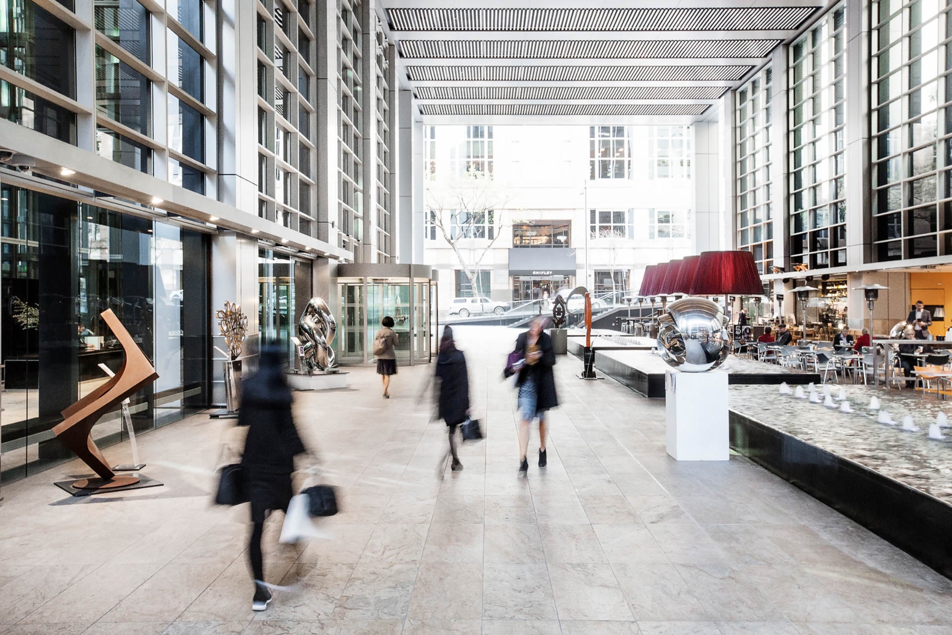 image for property slideshow