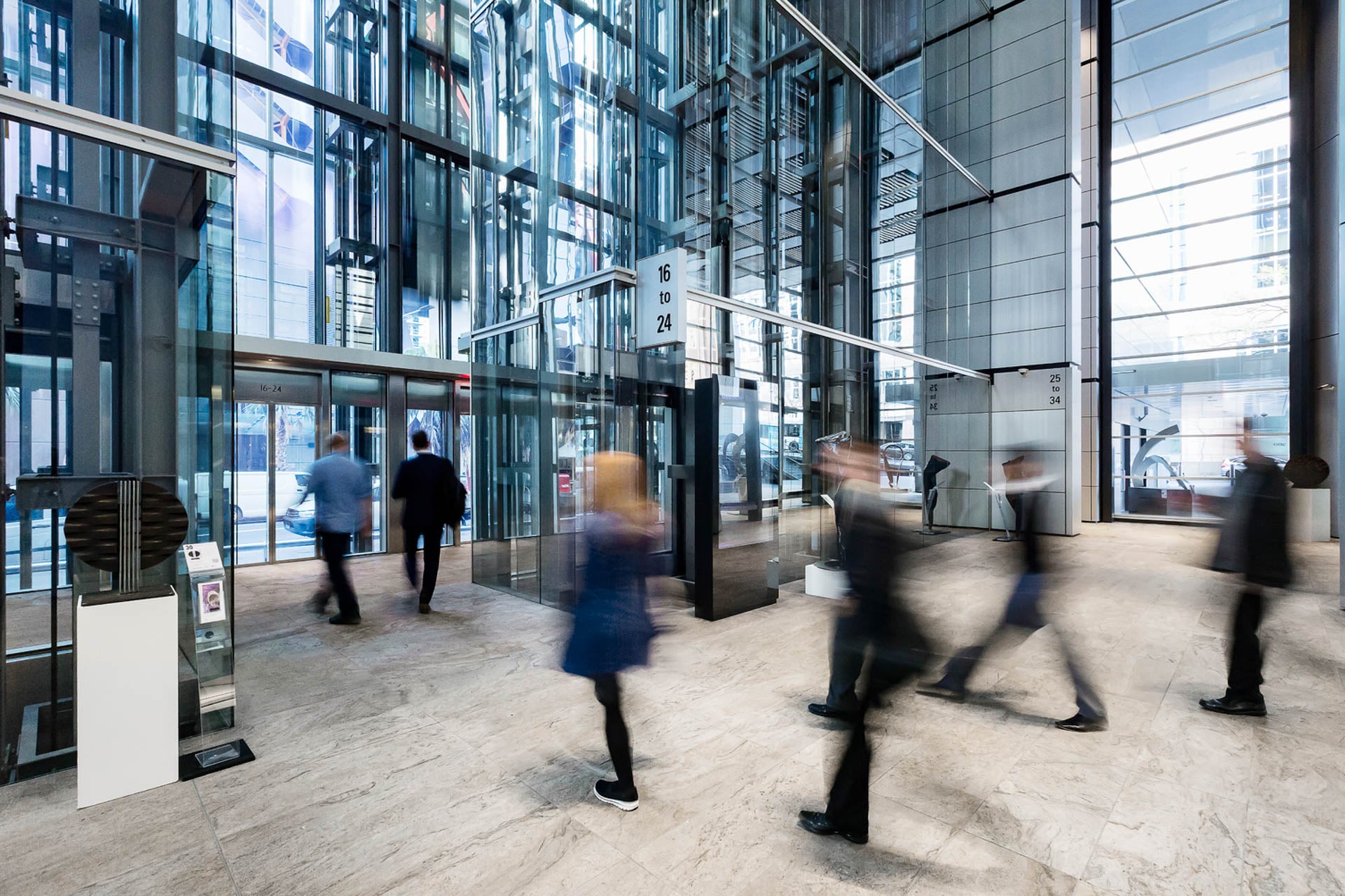 image for property slideshow