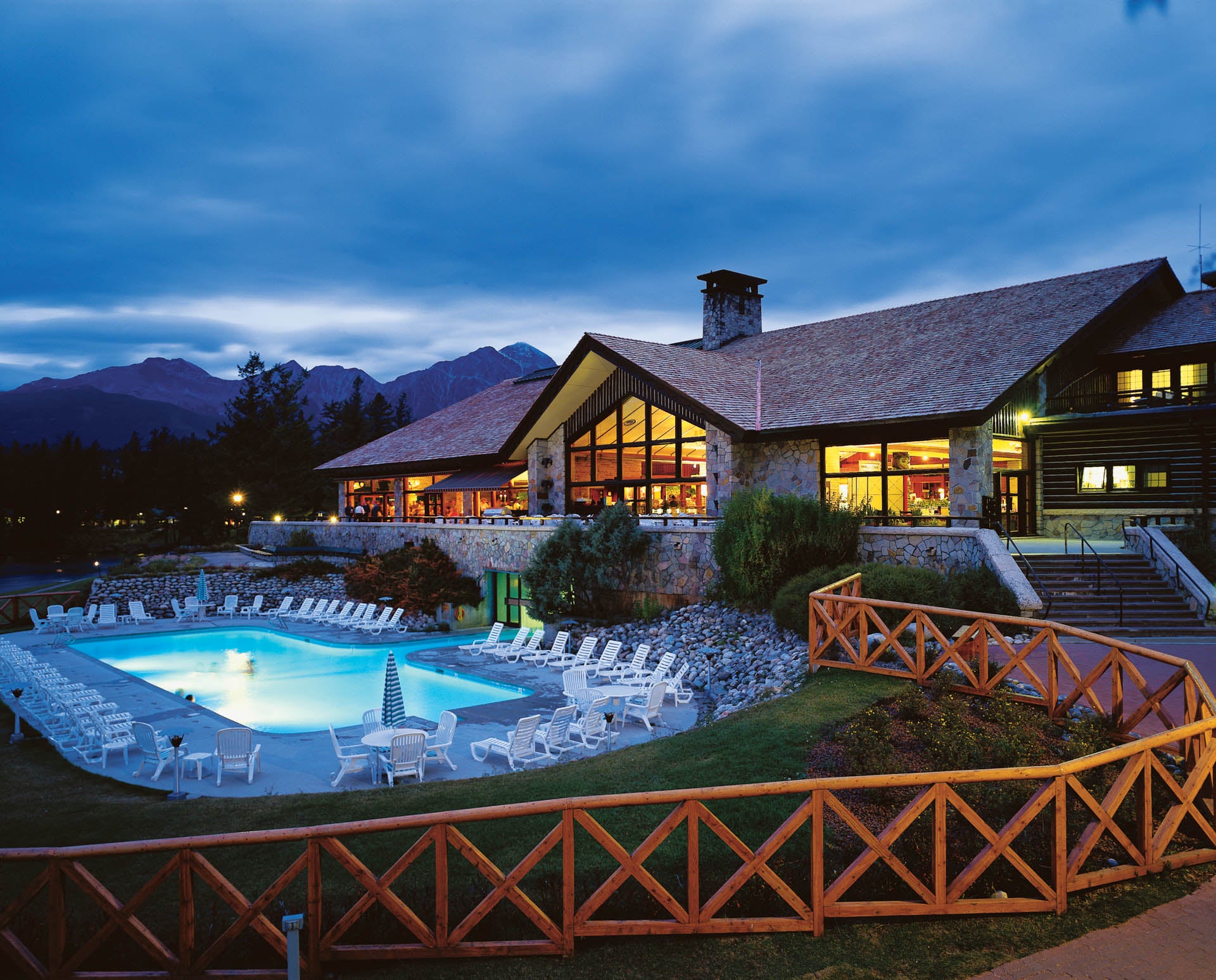 image for property slideshow