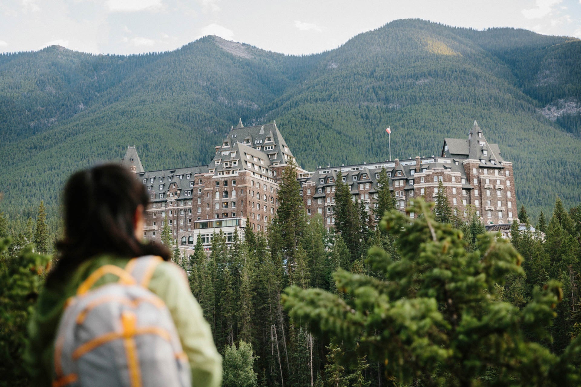 image for property slideshow