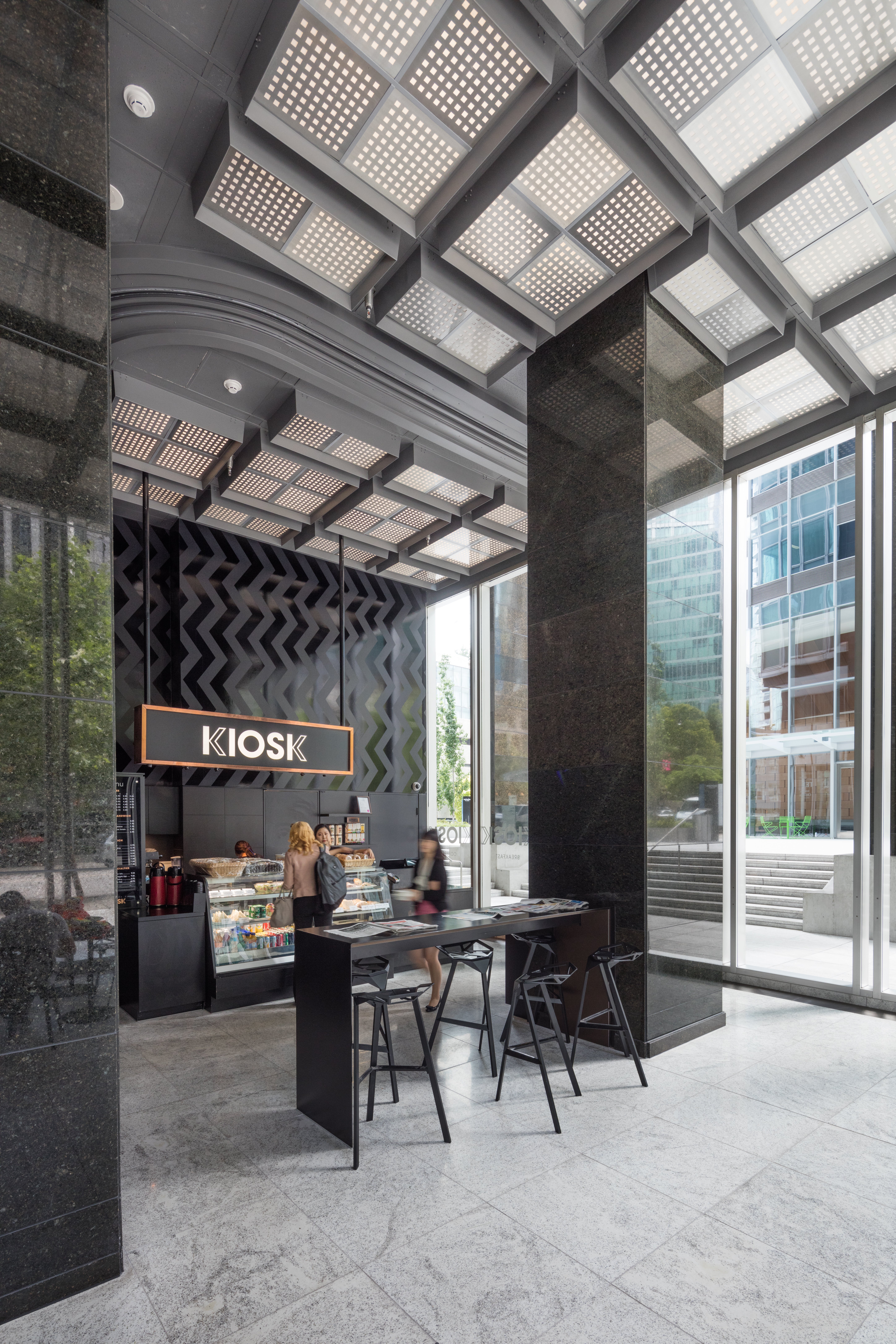 image for property slideshow