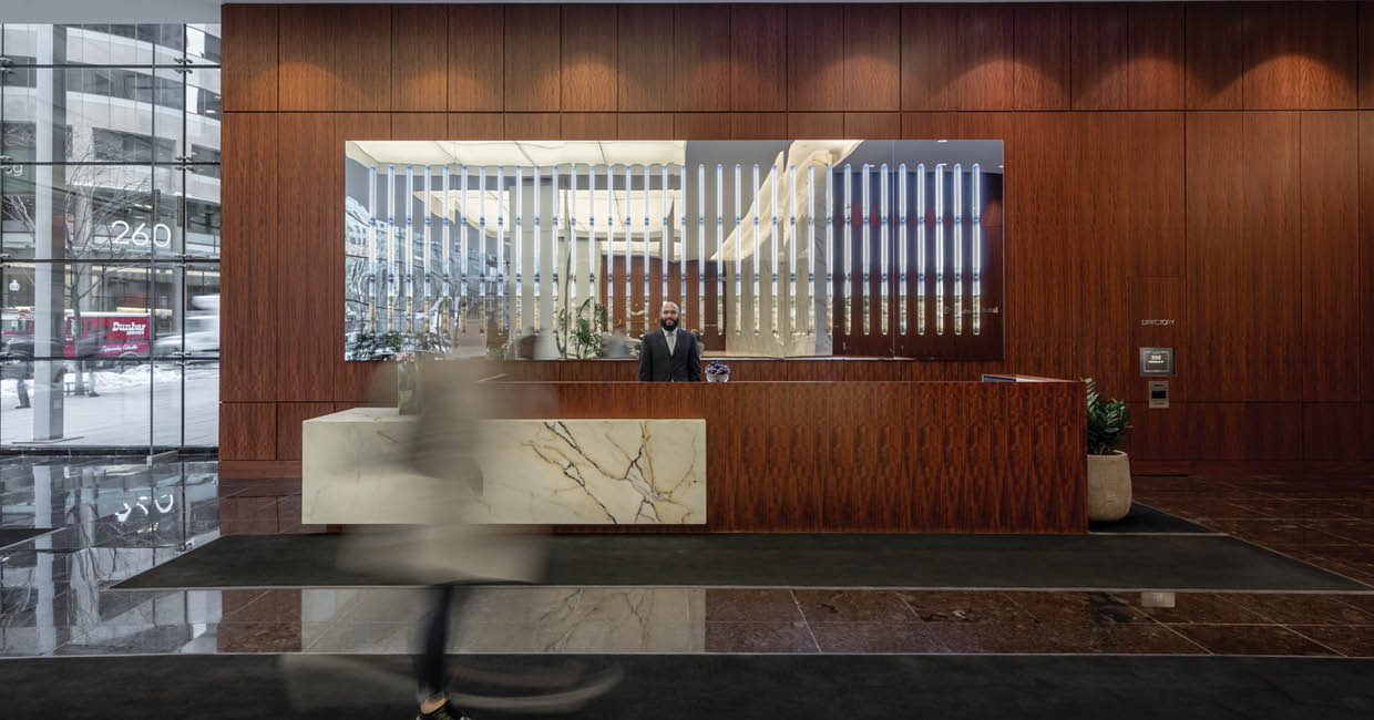 image for property slideshow