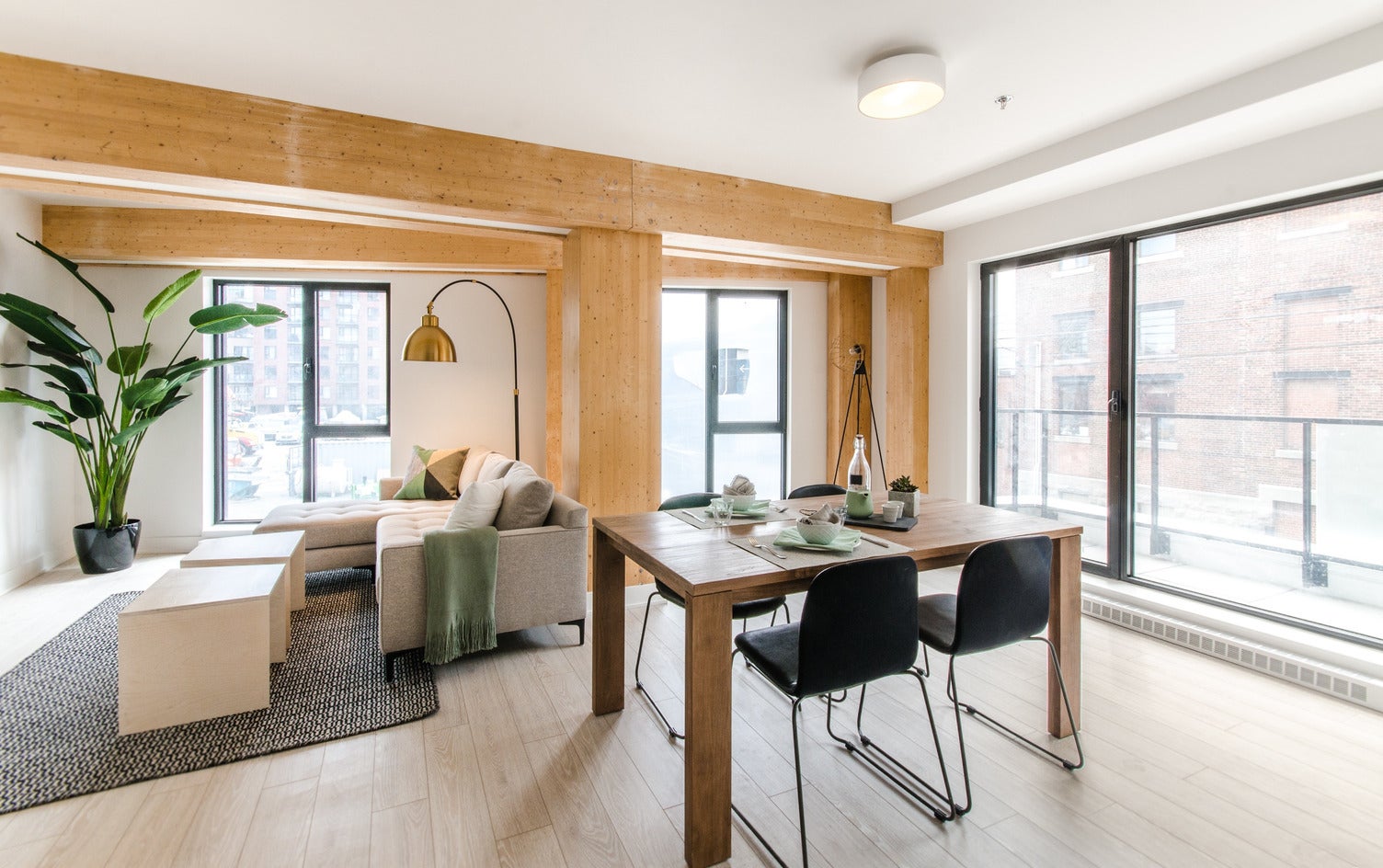 image for property slideshow
