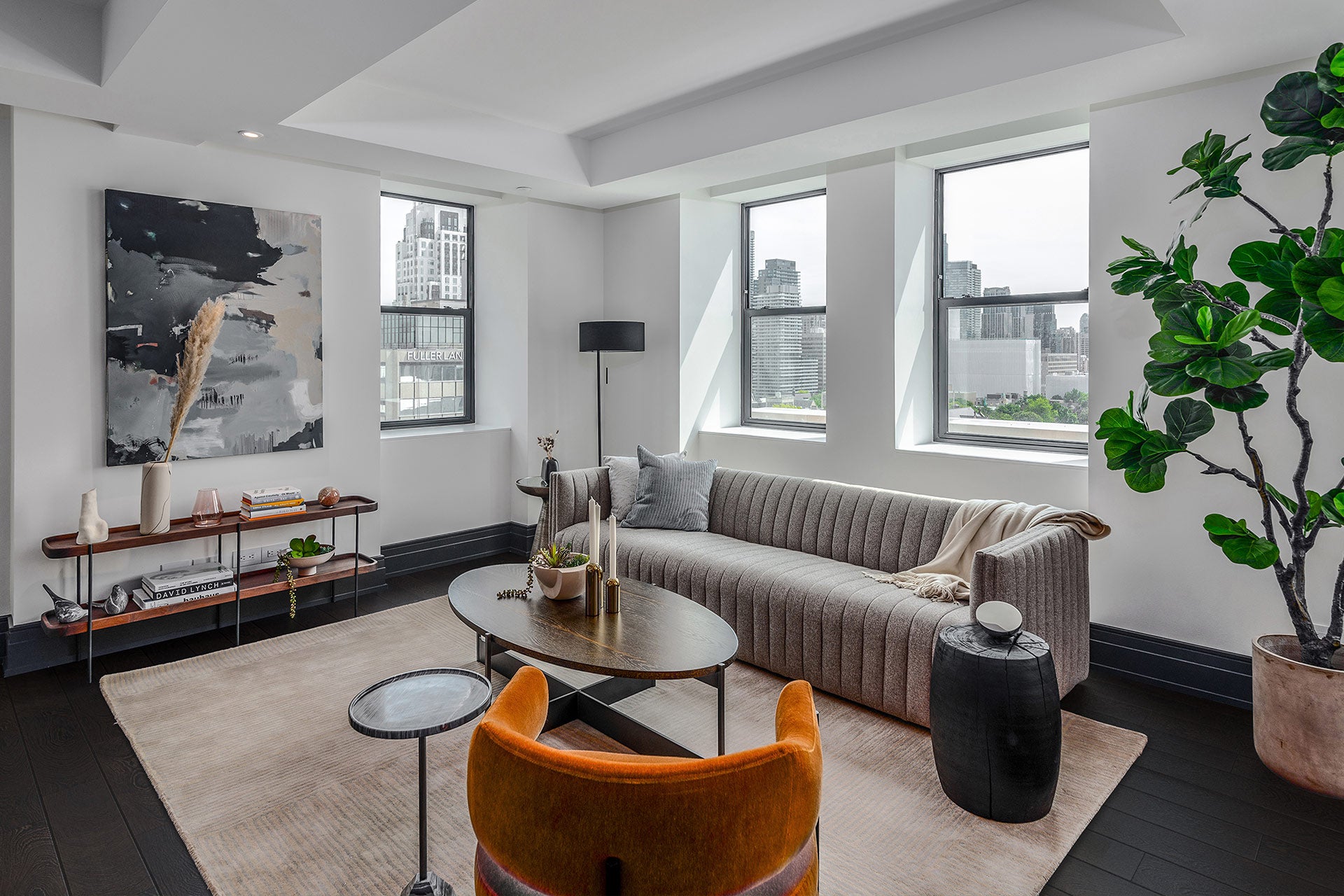 image for property slideshow