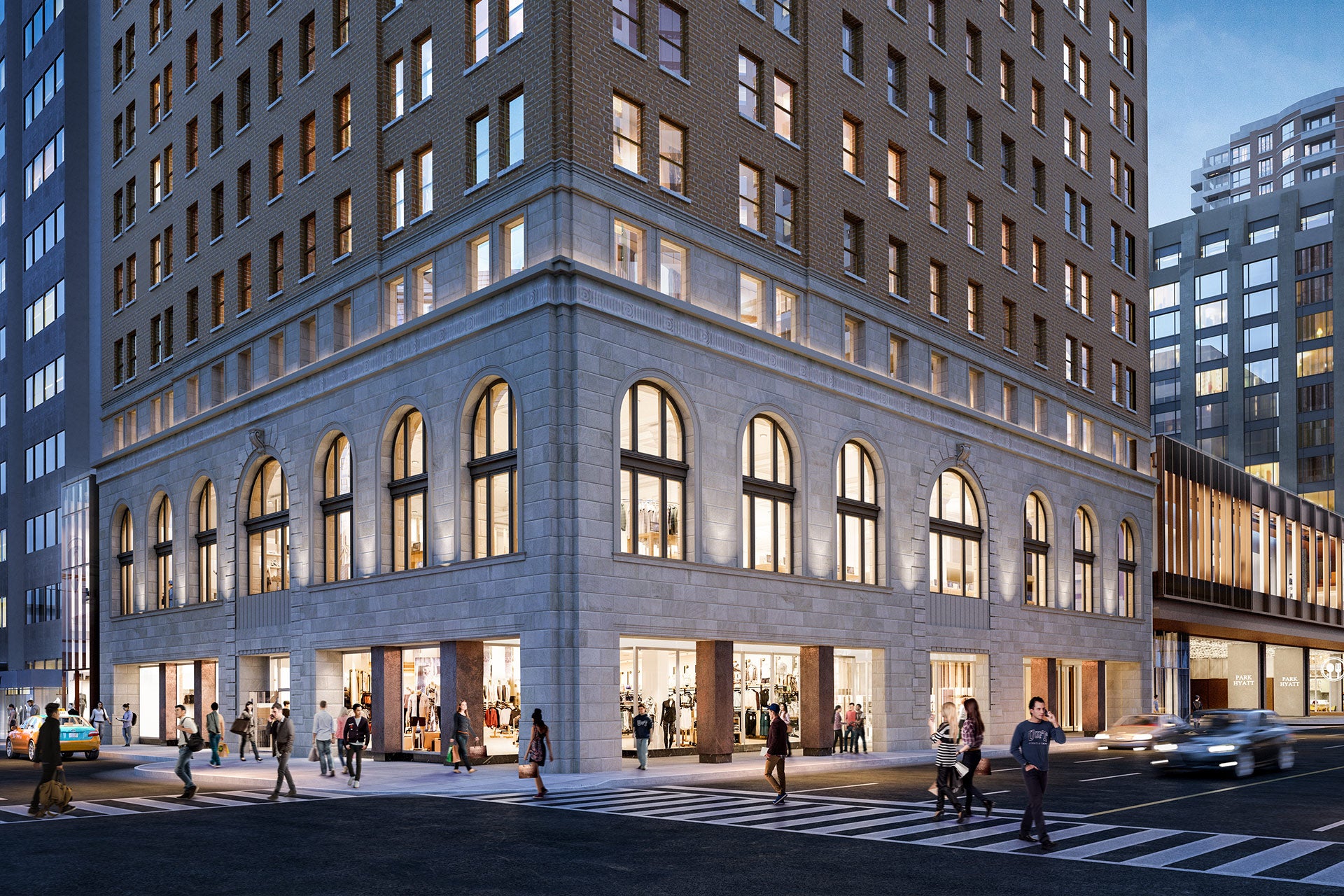 image for property slideshow