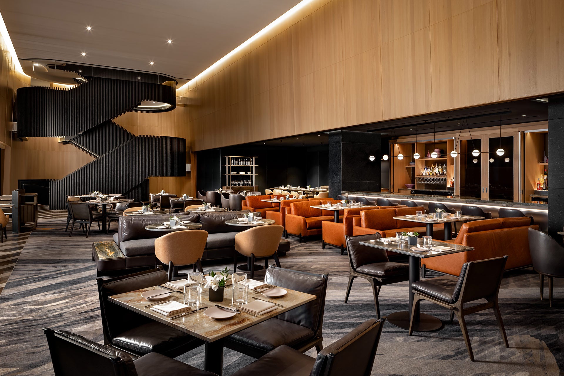 image for property slideshow