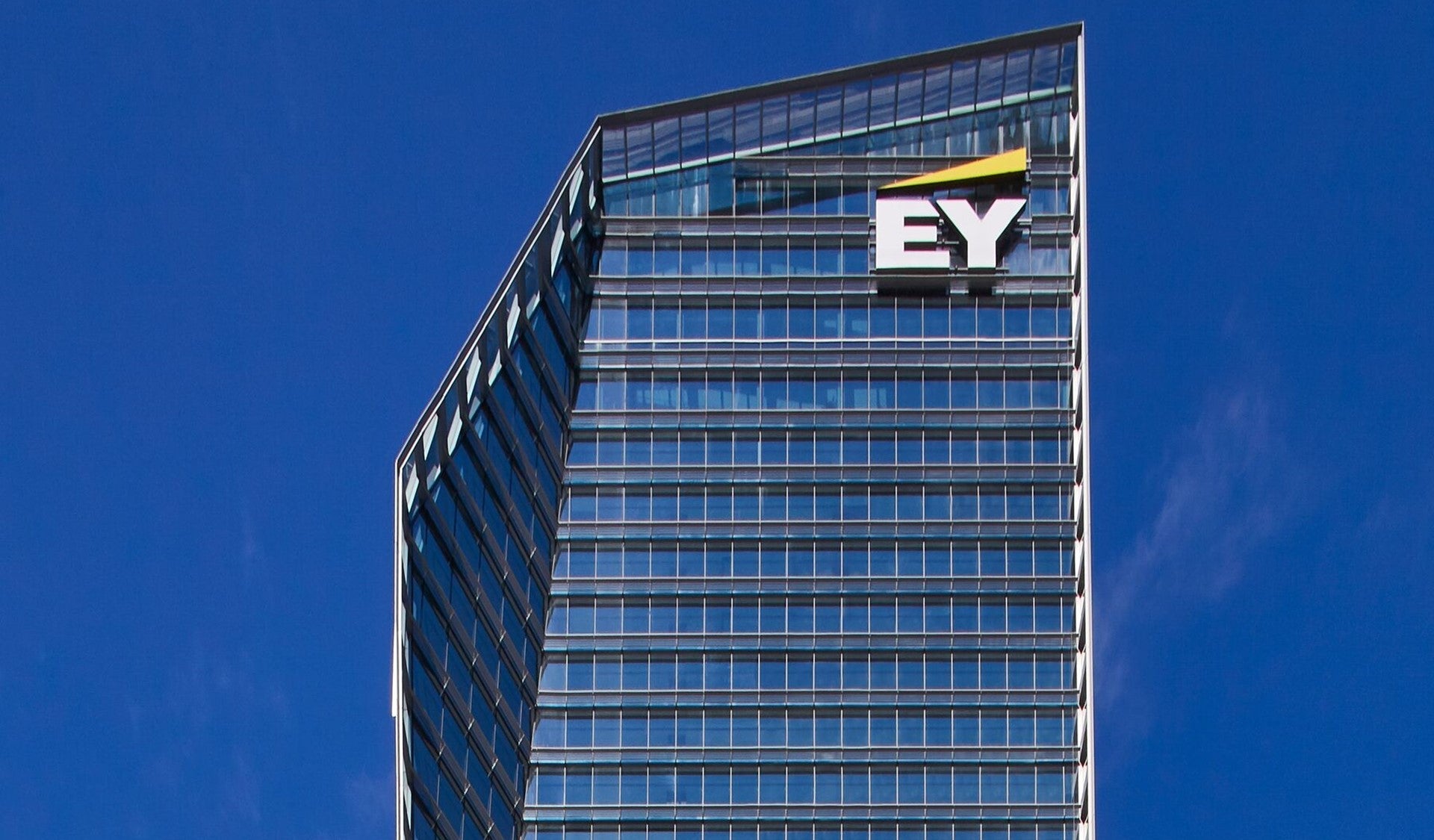 Toronto Address Oxford secures one of Toronto's largest office leases of the year ...