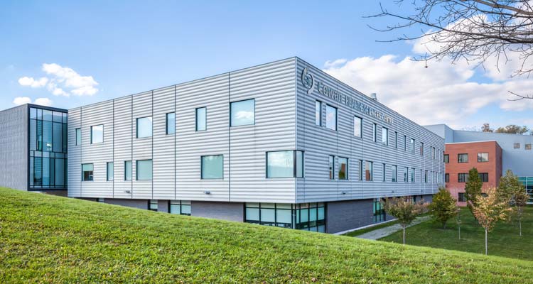 campus-kitchener-doon