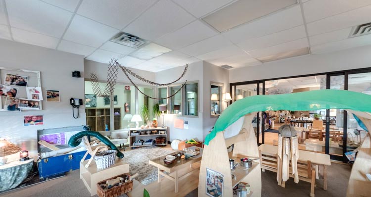 childcare-centre