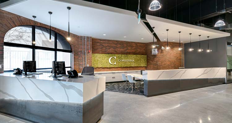 campus-kitchener-downtown