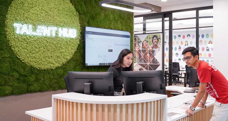 talent-hub