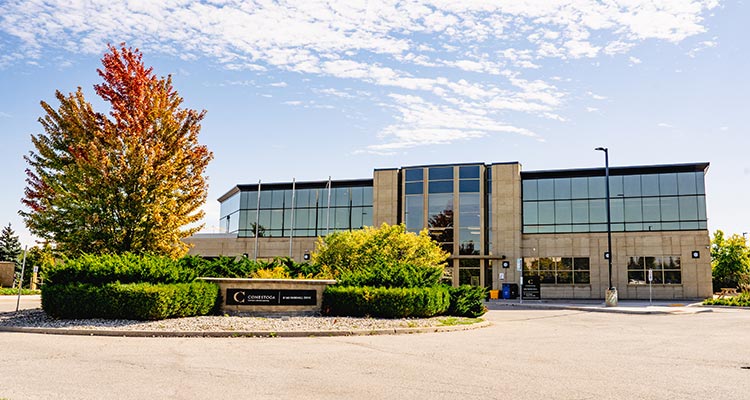 milton-parkhill-dr