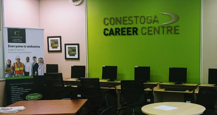 career-centre