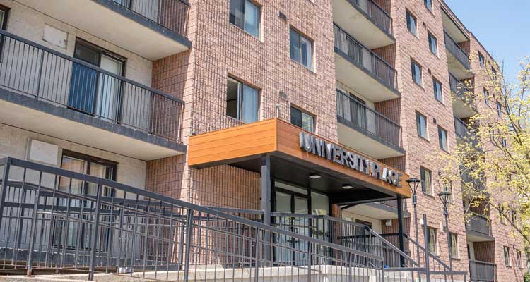 residence-university-ave