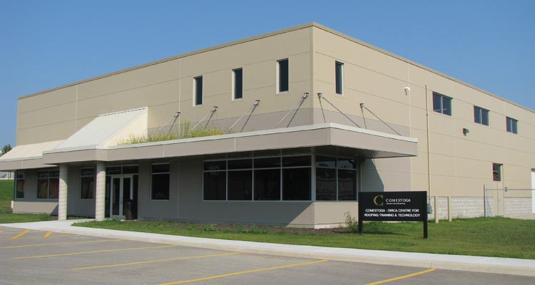roofing-centre