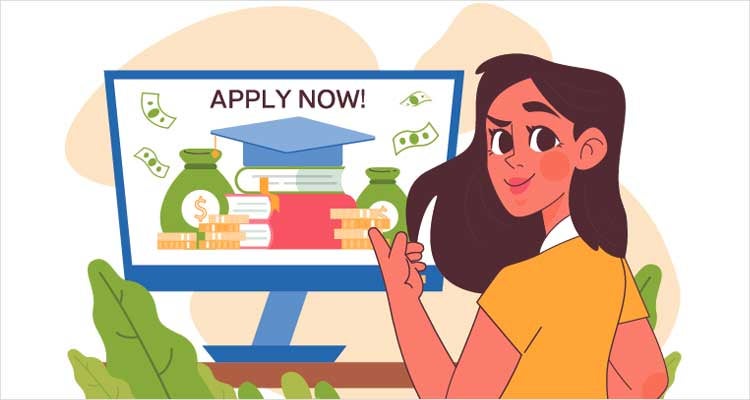 Awards, bursaries, & scholarships