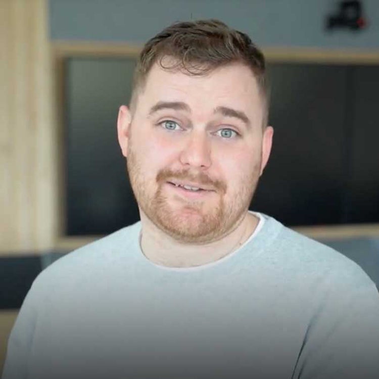 Ryan