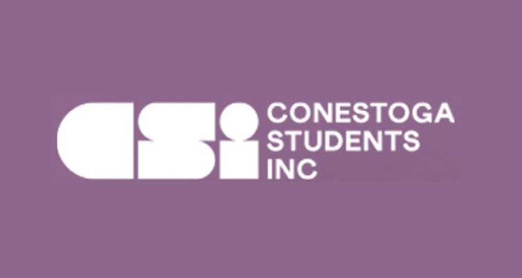 Conestoga Students Inc. (CSI)
