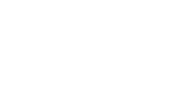 Find housing