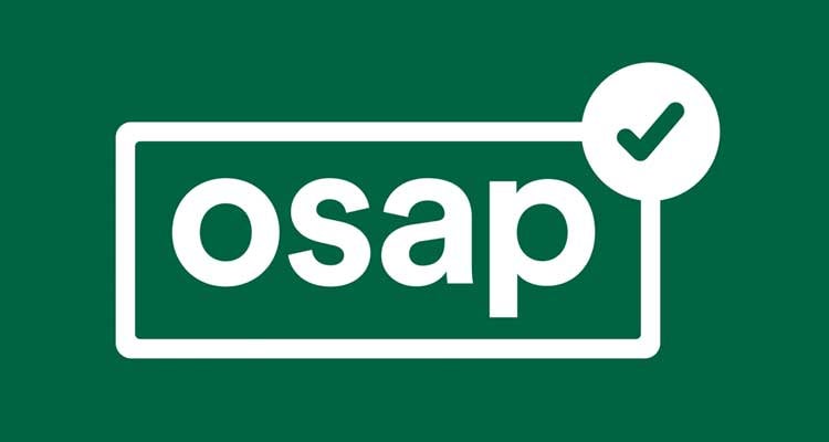 OSAP & financial aid