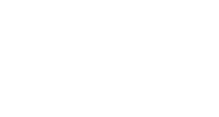 mandatory deposit