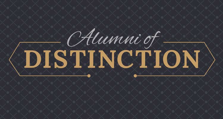 distinction-award-card