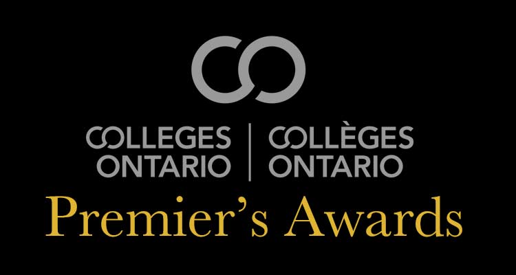 premiers-award-card