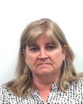 Portrait of Dianne Allen