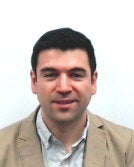 Portrait of Michael Galle